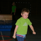 bea_Nikoloturnen 089.jpg
