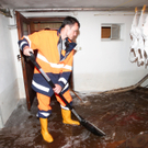 HochwasserGrossgmain30061113.jpg