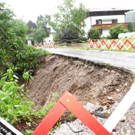 HochwasserGrossgmain30061115.jpg