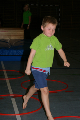 bea_Nikoloturnen 089.jpg
