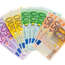 Geld.jpg