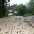 30062011fmt_ueberflutunglatschenwirt_mw_02.JPG