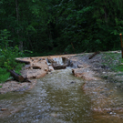 30062011fmt_ueberflutunglatschenwirt_mw_03.JPG