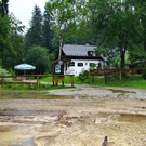 30062011fmt_ueberflutunglatschenwirt_mw_04.JPG