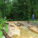 30062011fmt_ueberflutunglatschenwirt_mw_05.JPG