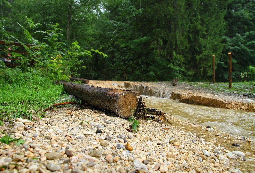 30062011fmt_ueberflutunglatschenwirt_mw_06.JPG