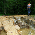 30062011fmt_ueberflutunglatschenwirt_mw_07.JPG