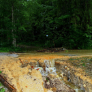 30062011fmt_ueberflutunglatschenwirt_mw_08.JPG