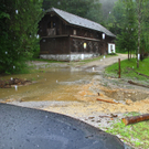 30062011fmt_ueberflutunglatschenwirt_mw_10.JPG
