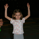 bea_Nikoloturnen 092.jpg