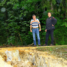 30062011fmt_ueberflutunglatschenwirt_mw_11.JPG