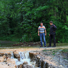 30062011fmt_ueberflutunglatschenwirt_mw_12.JPG