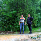 30062011fmt_ueberflutunglatschenwirt_mw_13.JPG