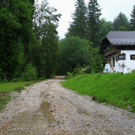 30062011fmt_ueberflutunglatschenwirt_mw_16.JPG