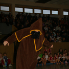 bea_Nikoloturnen 093.jpg