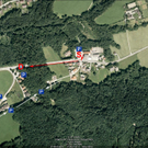 Guggenthal-380-kV-Demo.jpg