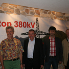 IMG_1499.JPG