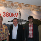 IMG_1500.JPG