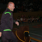 bea_Nikoloturnen 096.jpg
