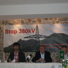 IMG_1501.JPG