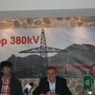 IMG_1502.JPG