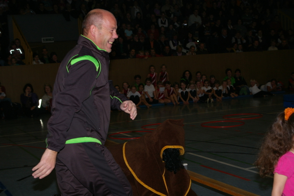 bea_Nikoloturnen 096.jpg