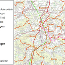 Trassen-Plan.jpg