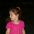 bea_Nikoloturnen 097.jpg