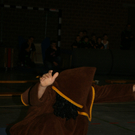bea_Nikoloturnen 098.jpg