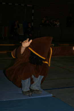 bea_Nikoloturnen 098.jpg