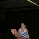 bea_Nikoloturnen 104.jpg