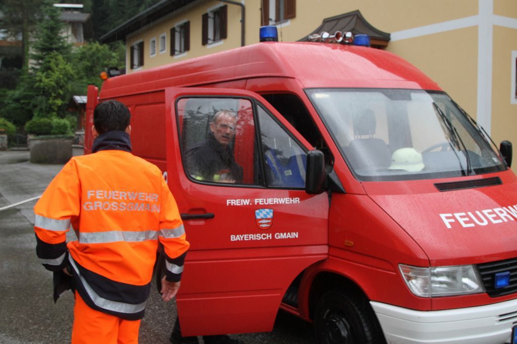 normal_30062011wasserffaktivnews_01.jpg