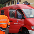 normal_30062011wasserffaktivnews_01.jpg