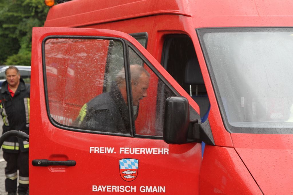 normal_30062011wasserffaktivnews_02.jpg