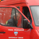 normal_30062011wasserffaktivnews_02.jpg