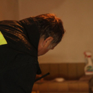 normal_30062011wasserffaktivnews_03.jpg