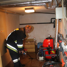 normal_30062011wasserffaktivnews_05.jpg