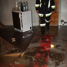 normal_30062011wasserffaktivnews_07.jpg