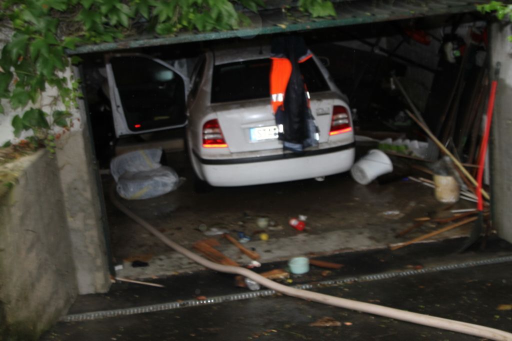 normal_30062011wasserffaktivnews_08.jpg