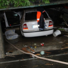 normal_30062011wasserffaktivnews_08.jpg