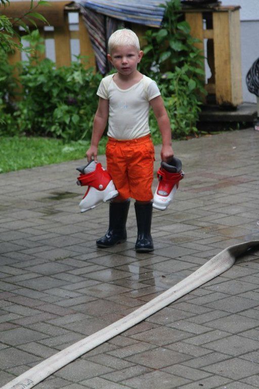 normal_30062011wasserffaktivnews_10.jpg