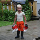 normal_30062011wasserffaktivnews_10.jpg