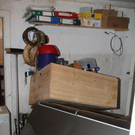 normal_30062011wasserffaktivnews_11.jpg