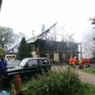 normal_30062011brandffaktivnews_001.jpg
