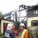 normal_30062011brandffaktivnews_010.jpg