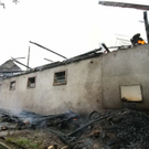 normal_30062011brandffaktivnews_012.jpg