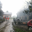normal_30062011brandffaktivnews_016.jpg