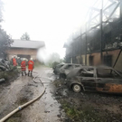 normal_30062011brandffaktivnews_018.jpg