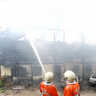 normal_30062011brandffaktivnews_022.jpg