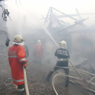 normal_30062011brandffaktivnews_025.jpg